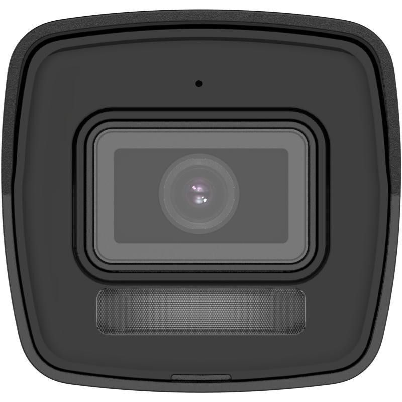 Hikvision DS-2CD1043G2-LIUF 4Mp 2.8mm Hibrit Bulle