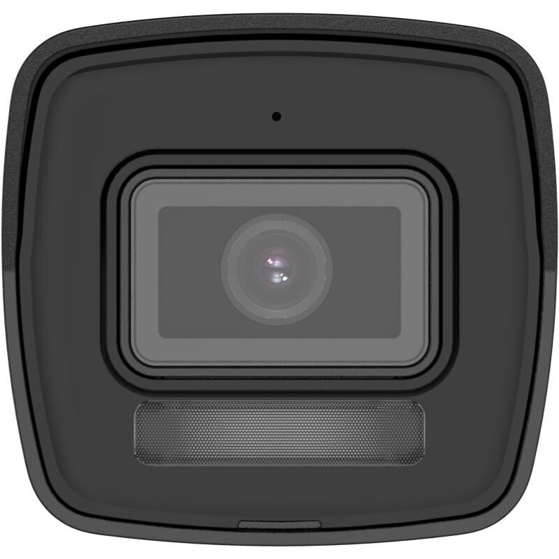 Hikvision DS-2CD1043G2-LIUF 4Mp 4mm Hibrit Bullet