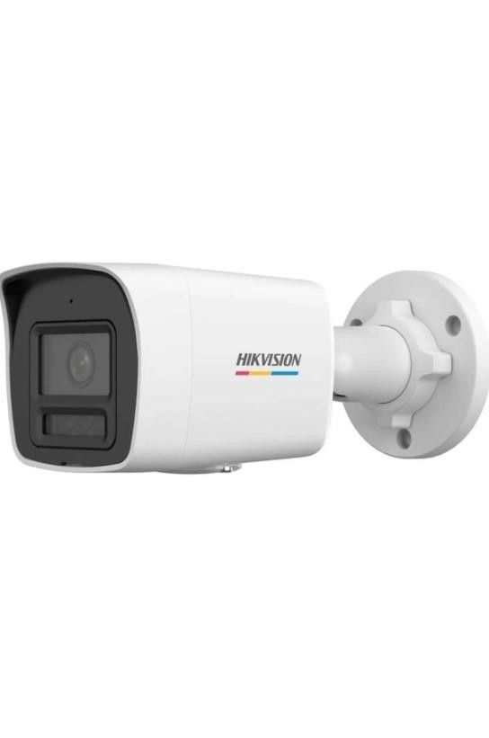 Hikvision DS-2CD1047G2H-LIUF 4Mp 2.8mm Bullet Kam.