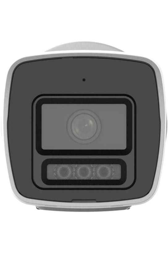 Hikvision DS-2CD1047G2H-LIUF 4Mp 2.8mm Bullet Kam.