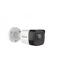 Hikvision DS-2CD1123G0-IUF 2Mp 2.8mm IR IP Dome