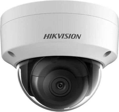 Hikvision DS-2CD1123G0-IUF 2Mp 2.8mm IR IP Dome