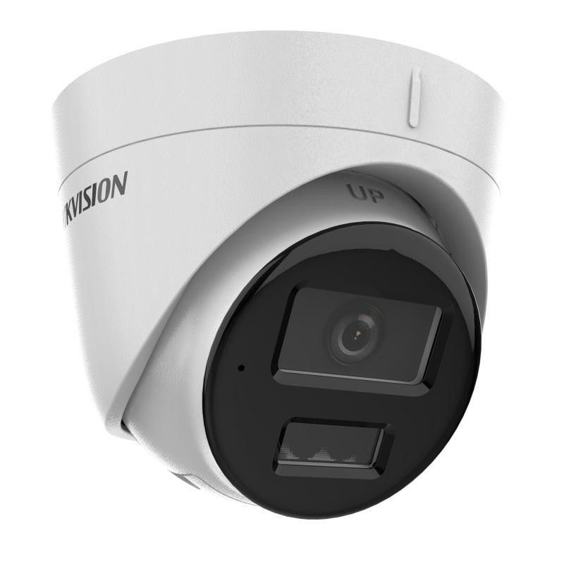 Hikvision DS-2CD1323G2-LIUF 2Mp 2.8mm Hibrit Dome