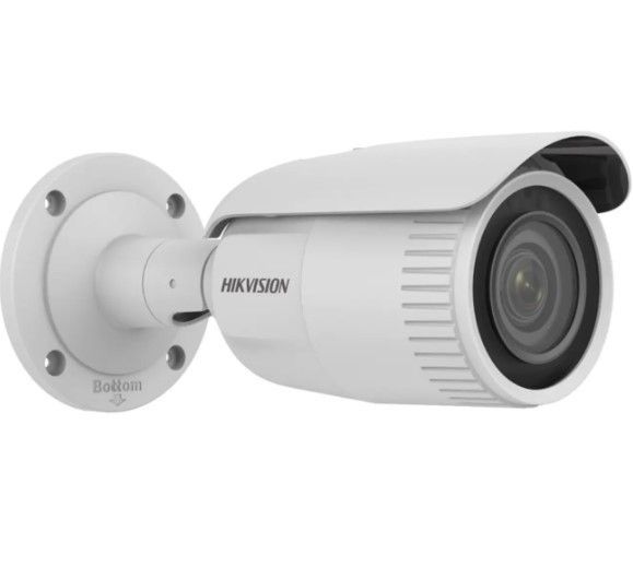 Hikvision DS-2CD1643G0-IZS/UK 4Mp 2.7-13.5mm IP Bu