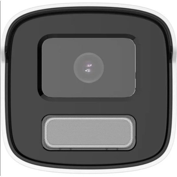 Hikvision DS-2CD1T27G2-LUF 2Mp 4mm Ip Bullet Kamer