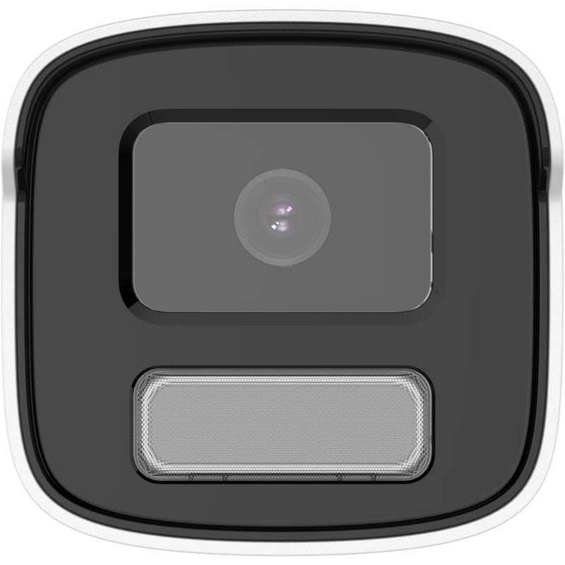 Hikvision DS-2CD1T47G2-LUF 4Mp 4mm Ip Bullet Kamer