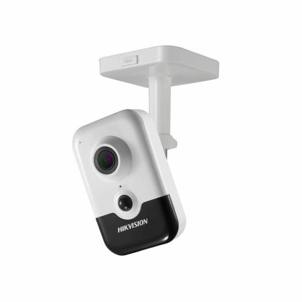 Hikvision DS-2CD2421G0-IW 2Mp 2.8mm IP Küp Kamera