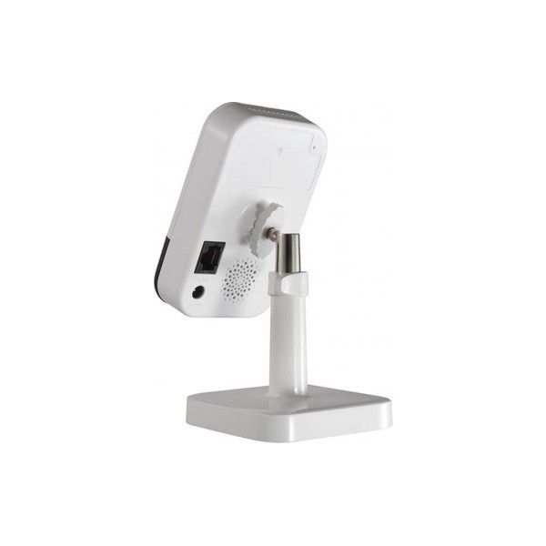 Hikvision DS-2CD2421G0-IW 2Mp 2.8mm IP Küp Kamera