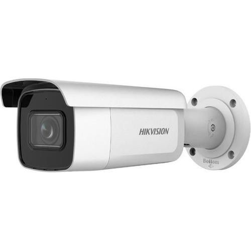 Hikvision DS-2CD2643G2-IZS 4Mp 2.8-12mm IP Bullet