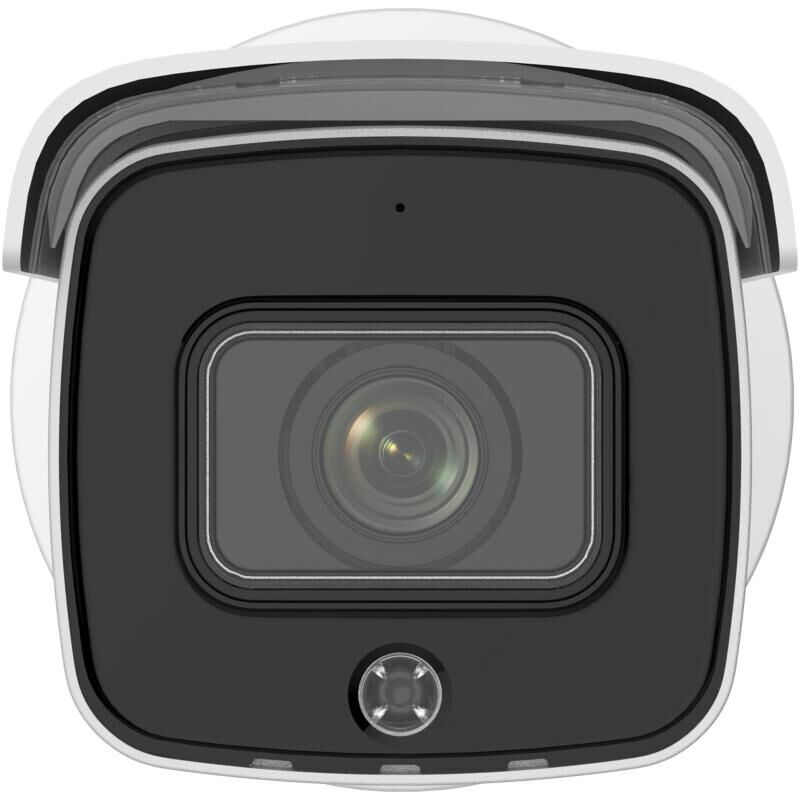 Hikvision DS-2CD2686G2-IZSU/SL 8Mp 2.8-12mm IP Bul
