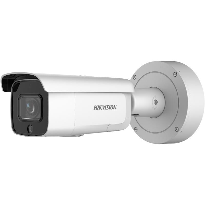 Hikvision DS-2CD2686G2-IZSU/SL 8Mp 2.8-12mm IP Bul