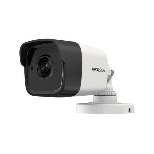 Hikvision DS-2CE16H0T-ITPF 5Mp 2.8mm Mini Bullet K