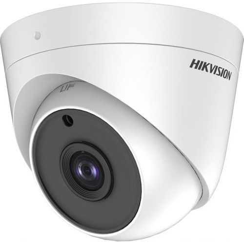 HikVision DS-2CE76H0T-ITPF 5Mp 2.8mm IR Dome Kamer