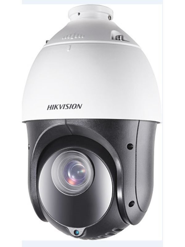 Hikvision DS-2DE4425IW-DE 4Mp 25x Speed Dome Kamer
