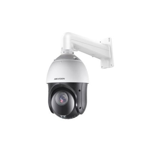 Hikvision DS-2DE4425IW-DE 4Mp 25x Speed Dome Kamer
