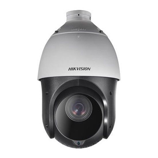 Hikvision DS-2DE4425IW-DE 4Mp 25x Speed Dome Kamer