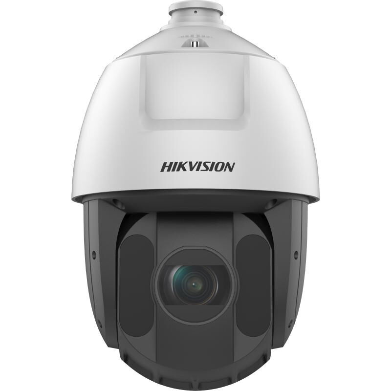Hikvision DS-2DE5432IWG-E 4Mp 32x Speed Dome Kamer