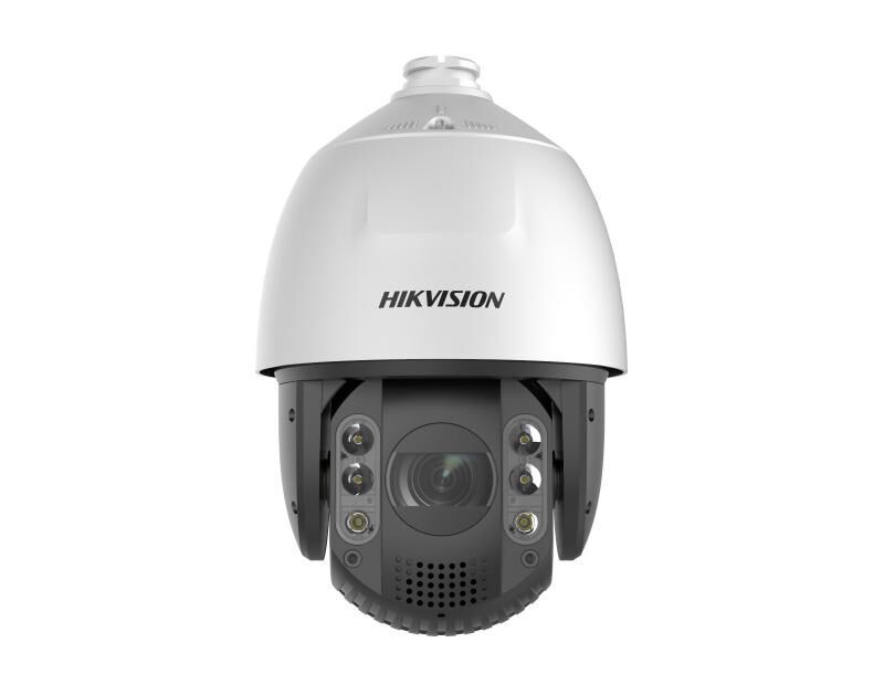 Hikvision DS-2DE7A825IW-AEB 8Mp 25X Speed Dome Kam
