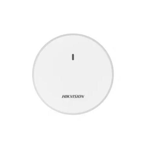 Hikvision DS-3WAP522-SI 1200Mbps Access Point