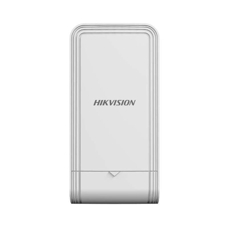 Hikvision DS-3WF02C-5AC/O 5Km Dış Mekan Menzil Art