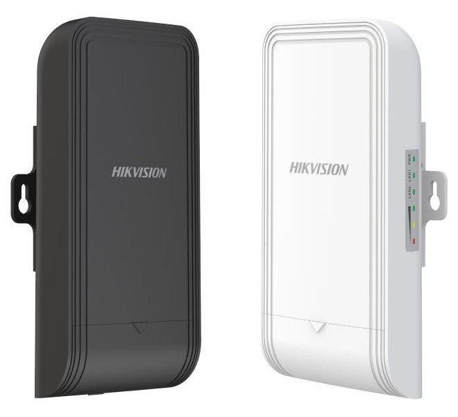 Hikvision DS-3WF0BC-2NT 200m Menzil Arttırıcı