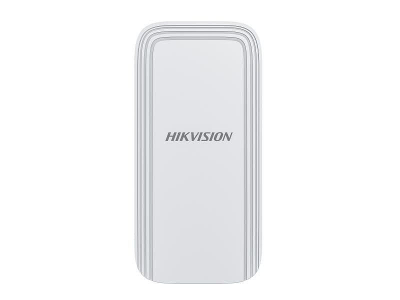 Hikvision DS-3WF0FC-2N/O 1Km Dış Mekan Menzil Art
