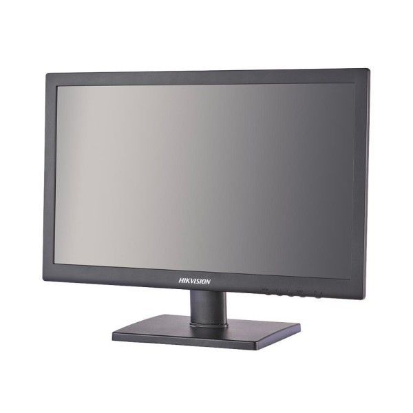 Hikvision DS-D5022FN-C 22" Led Monitör