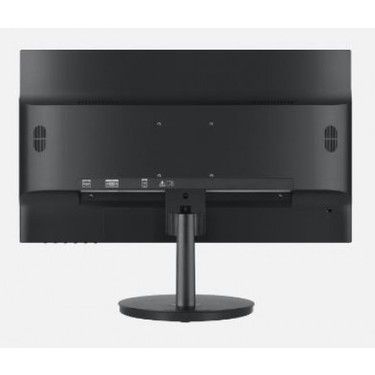 Hikvision DS-D5022FN-C 22" Led Monitör