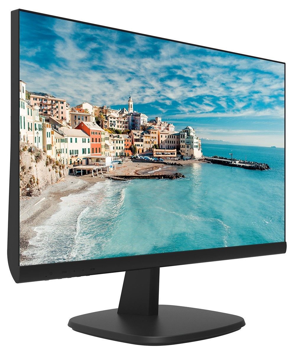 Hikvision DS-D5024FN 24" Led Monitör