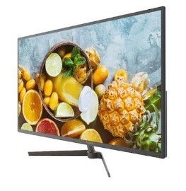 Hikvision DS-D5032QE 32" Led Monitör