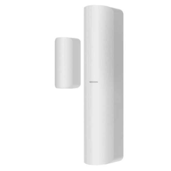 Hikvision DS-PDMC-EG2-WE Kablosuz Manyetik Kontak