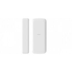 Hikvision DS-PDMCS-EG2-WE Kablosuz Manyetik Kontak