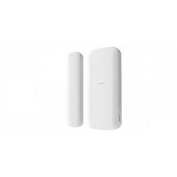 Hikvision DS-PDMCS-EG2-WE Kablosuz Manyetik Kontak