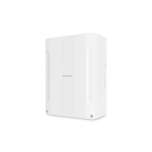 Hikvision DS-PHA48-EP AX Hybrid Pro Kontrol Paneli