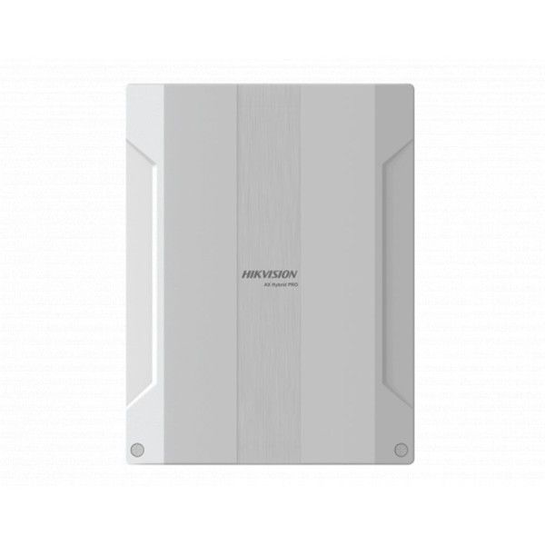 Hikvision DS-PHA48-EP AX Hybrid Pro Kontrol Paneli