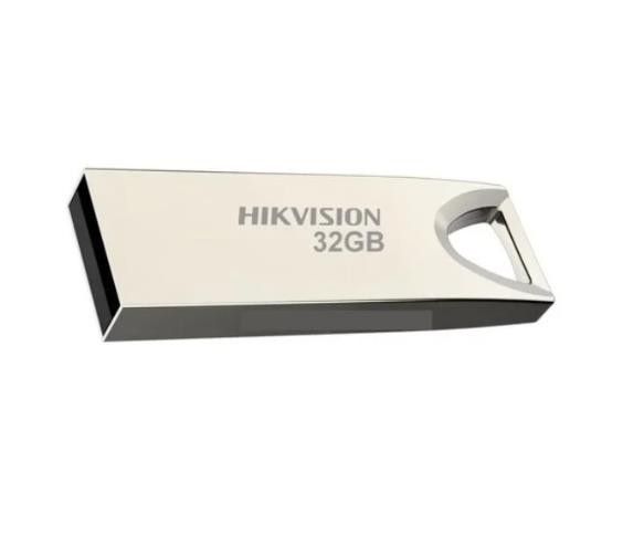 Hikvision M200 16Gb Usb 2.0 Flash Bellek