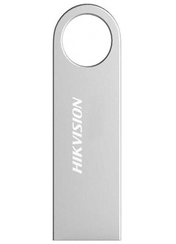 Hikvision M200 64Gb Usb 2.0 Flash Bellek