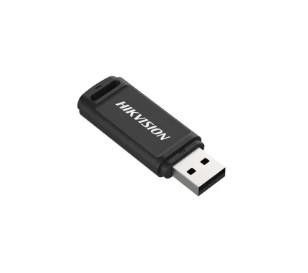 Hikvision M210P 128 Gb Usb 3.2 Flash Bellek