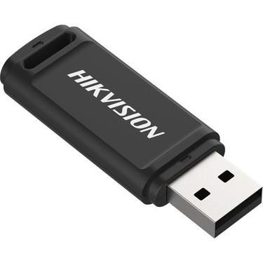 Hikvision M210P 16Gb Usb 3.2 Flash Bellek
