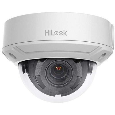Hilook IPC-D640H-Z 4mP 2.8-12mm Motorize IP Dome