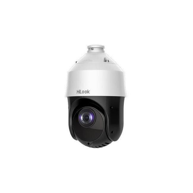 Hilook PTZ-N4215I-DE F 2Mp 15x PTZ IR Speed Dome