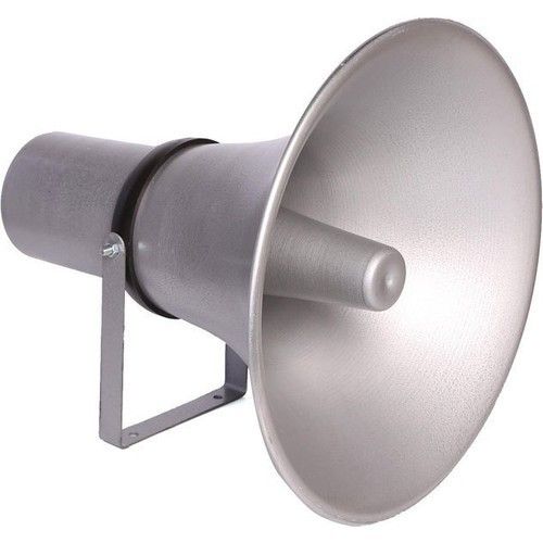 HK13 Standart Harici Alüminyum Ctm Boru