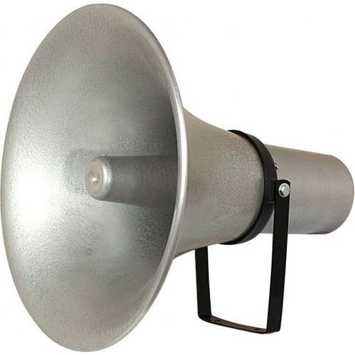 HK13 Standart Harici Alüminyum Ctm Boru