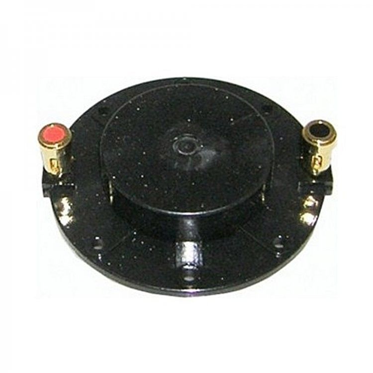 HM-12 34mm Titanyum Membran