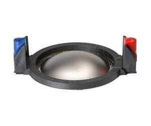 HM-13 44mm Titanyum Membran