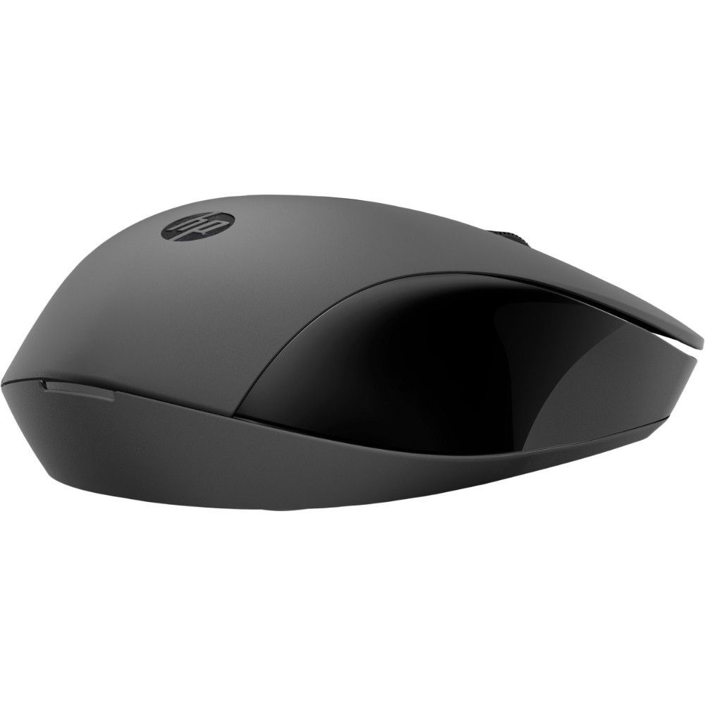 HP 150 2S9L1AA Optik Kablosuz Mouse