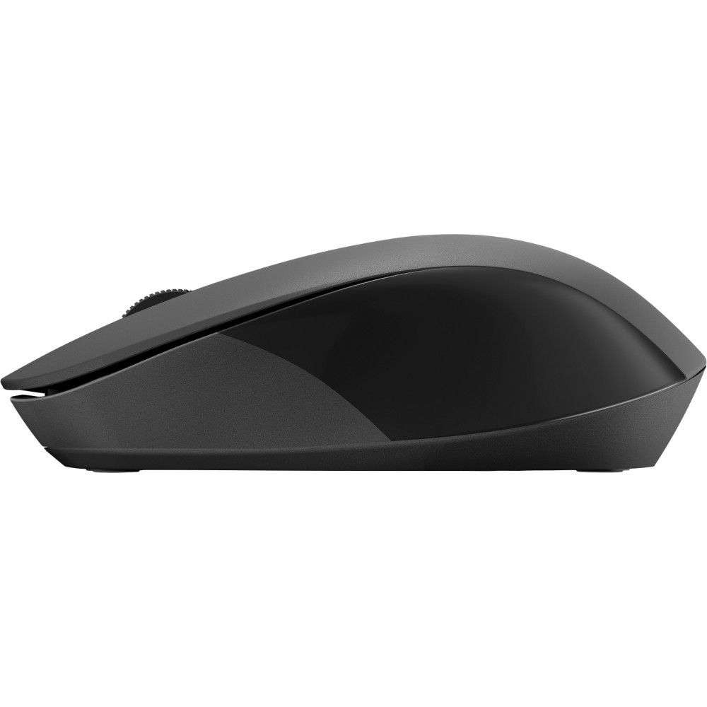 HP 150 2S9L1AA Optik Kablosuz Mouse