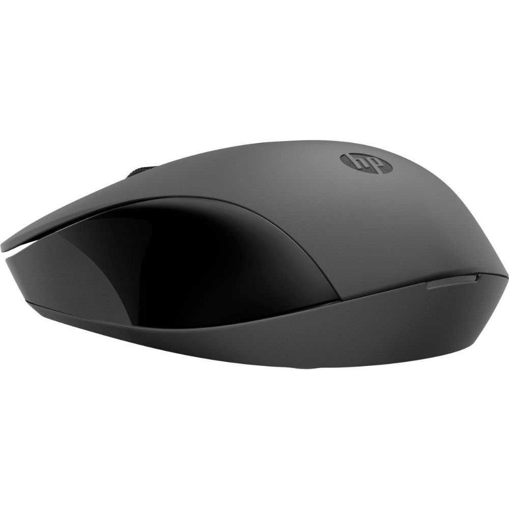 HP 150 2S9L1AA Optik Kablosuz Mouse