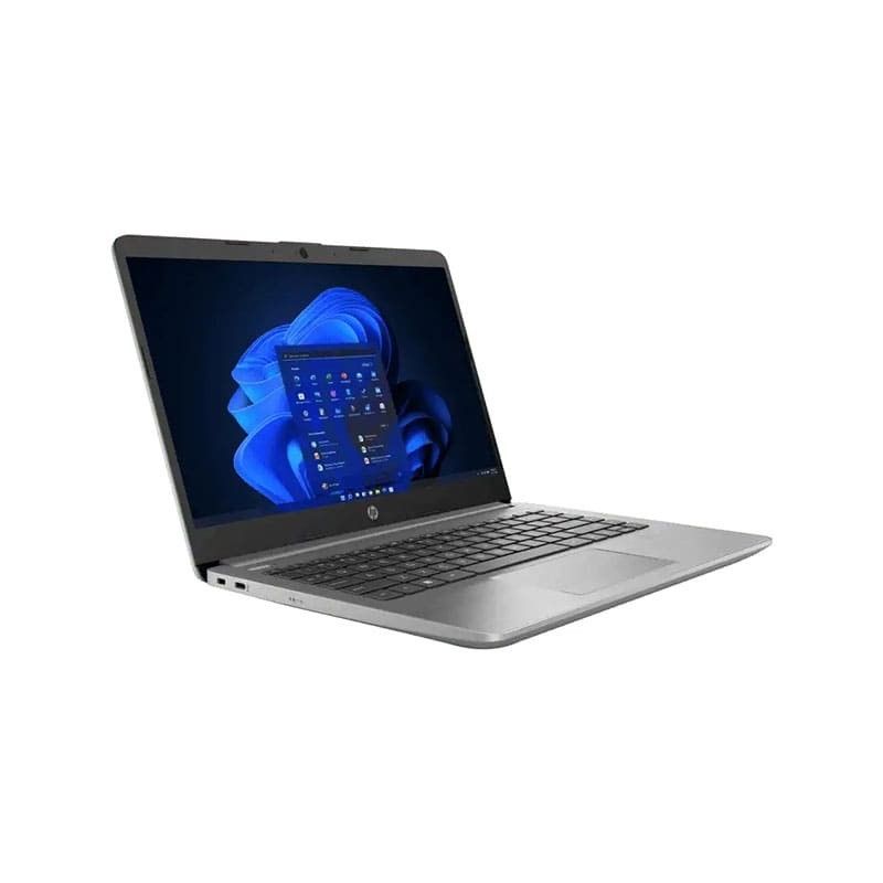 Hp 240 G9 6Q8L9ES i5-1235U 8Gb 512Gb 14" Notebook