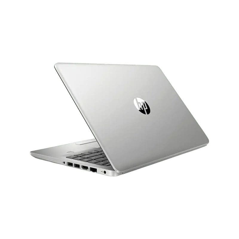 Hp 240 G9 6Q8L9ES i5-1235U 8Gb 512Gb 14" Notebook